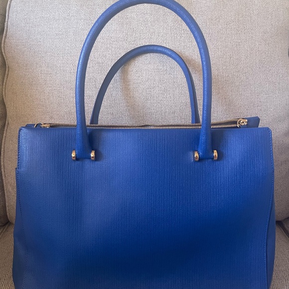 Furla Handbag - Picture 6 of 15